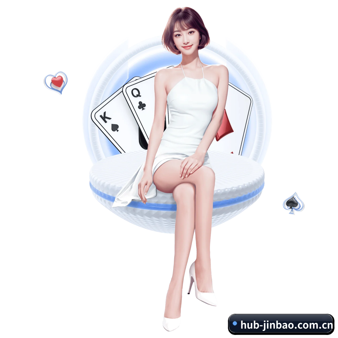 劲爆体育 APP
